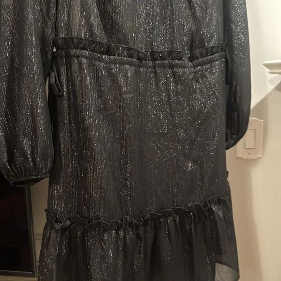 LOFT Dress - Picture 7 of 10